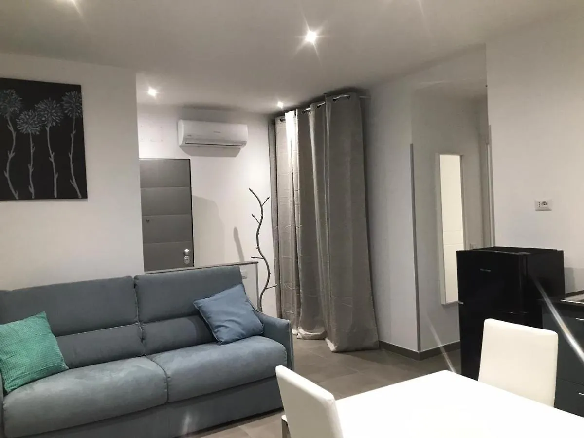 Roma Deluxe Apartment Near Metro Cipro/Musei Vaticani