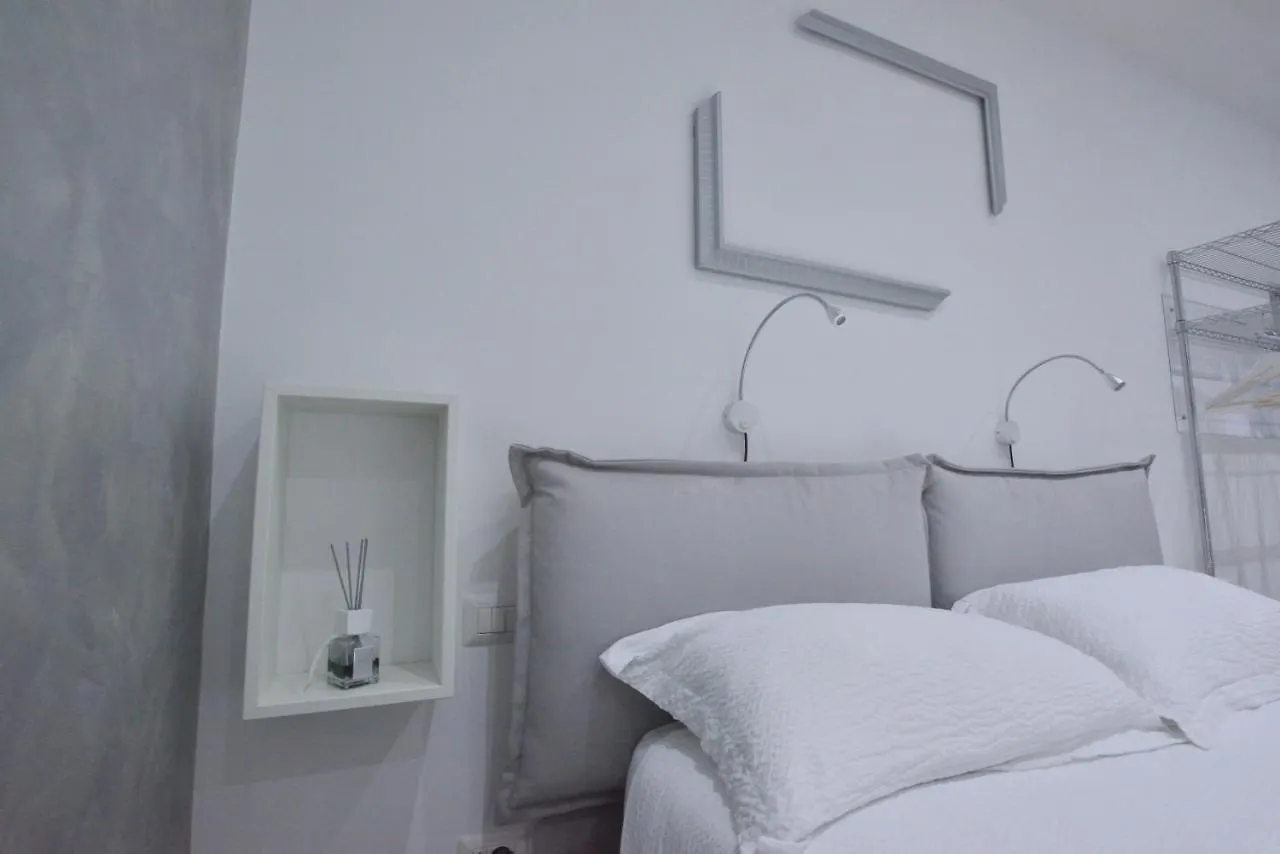 Roma Deluxe Apartment Near Metro Cipro/Musei Vaticani 0*, Rom Italien